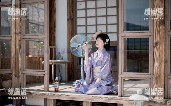 每日黑料 每日黑料苹果版,吃瓜时候可要留意别的瓜友哦