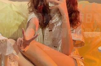 吃瓜导航直达“每日黑料”，让舌尖上的的味道与脑海中的联想一次满足。