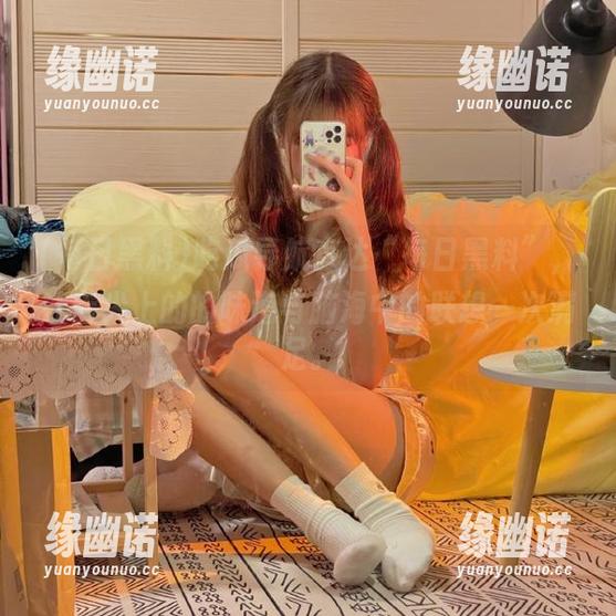吃瓜导航直达“每日黑料”，让舌尖上的的味道与脑海中的联想一次满足。