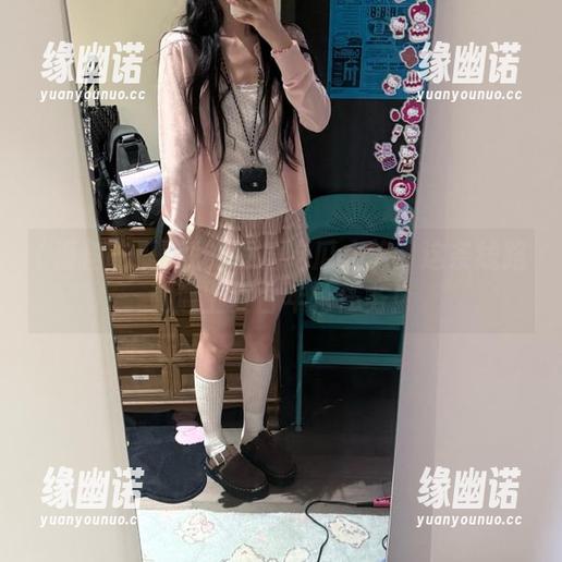 我的海角吃瓜之旅：这条线路竟遇上复古年轮任务！
