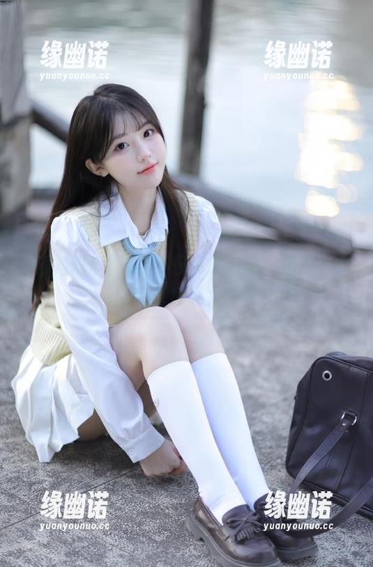 入口不仅仅是通道，海角吃瓜的内幕也让人咋舌