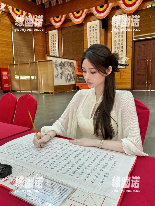 注册海角吃瓜官网，快乐追剧的第一步，别问我凭什么哦