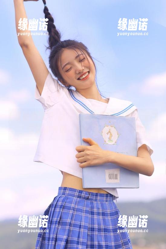 敲敲海角吃瓜网91的传送门，保证你会惊喜地掉进瓜田里，哎嘿