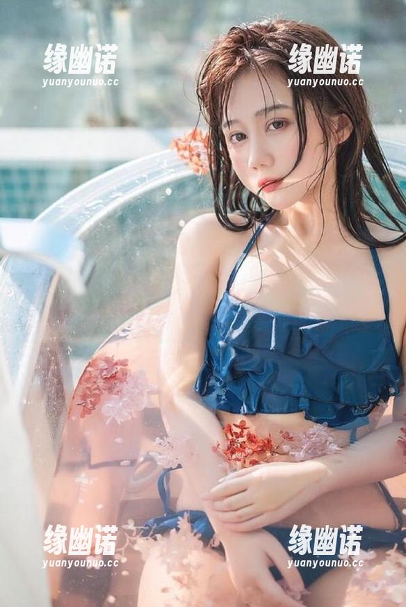 海角吃瓜网91苹果版，感受那种连吃瓜都带点‘潮’的奇妙…