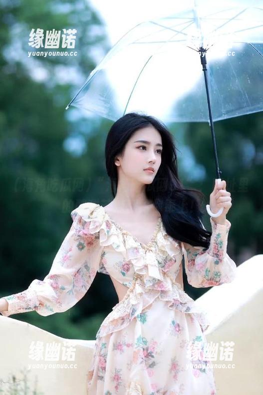 “海角吃瓜网91”：网址里的酸甜苦辣都给你奉上！