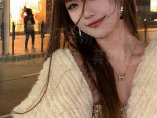该不会所有事情都要在海角吃瓜网91的ios上说，其他社交app都凉了吧？