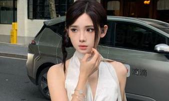 无聊？来海角吃瓜网91，永不迷路！每天都有新瓜等着你！