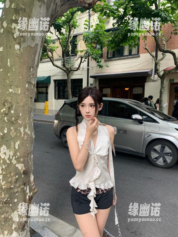 海角吃瓜网 无聊?来海角吃瓜网91,永不迷路!每天都有新瓜等着你!