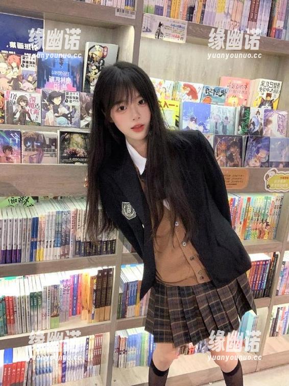 每次在“海角吃瓜网91”看到分享的内容，我都想问：“这些人脑袋里到底在想什么啊？”