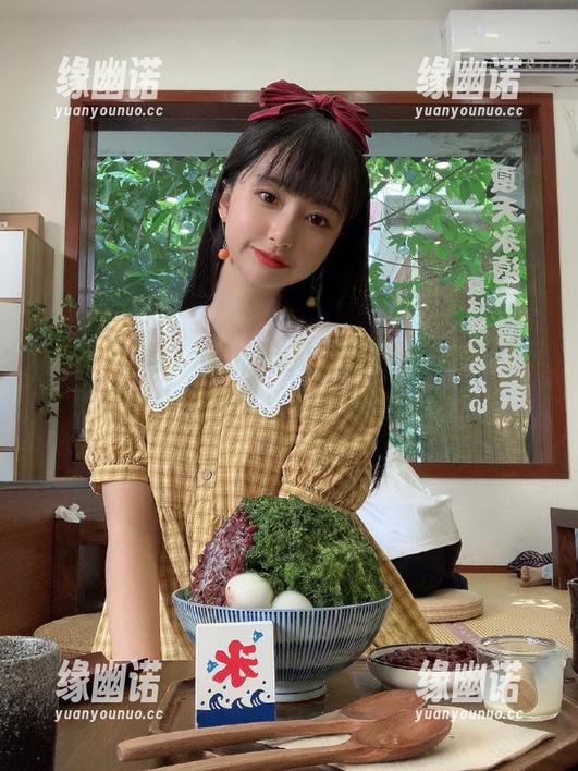 海角吃瓜网 直击心灵,海角吃瓜网91苹果版分分钟曝出超针对性八卦!