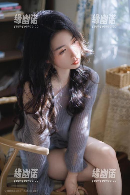 无意间点开了海角吃瓜网91的入口，全程我都惊呆了！