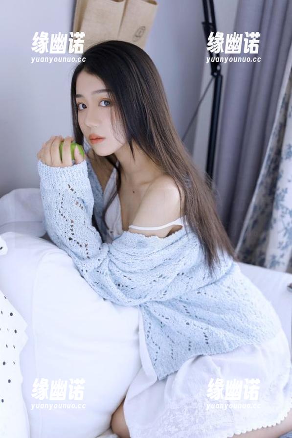 爆走黑料 看“爆走黑料”视频,仿佛置身八卦现场,旁边还补了一剂毒鸡汤。