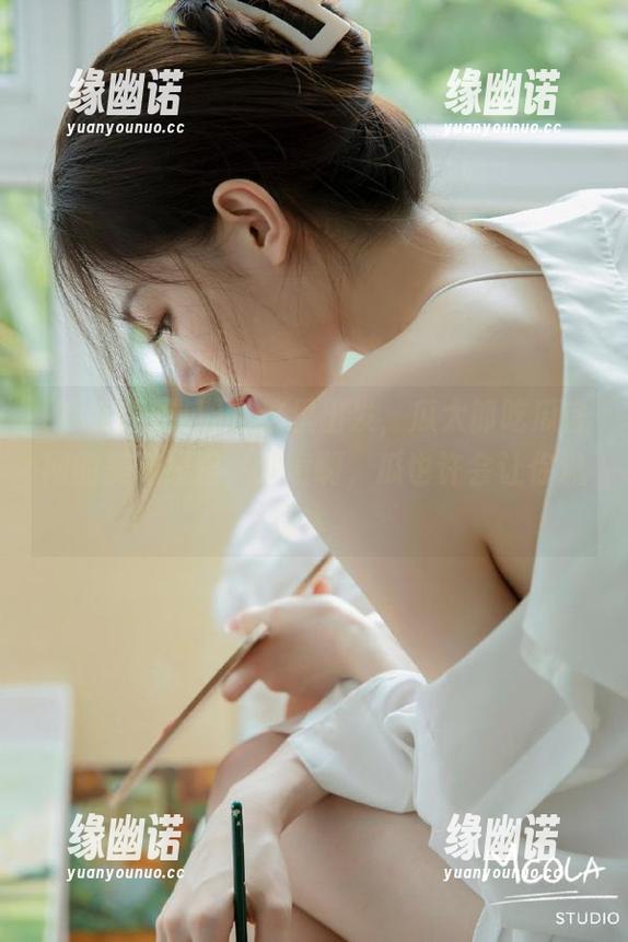 从这里出发，瓜太郎吃瓜官网的美味线路，注意啊，瓜也许会让你流口水。