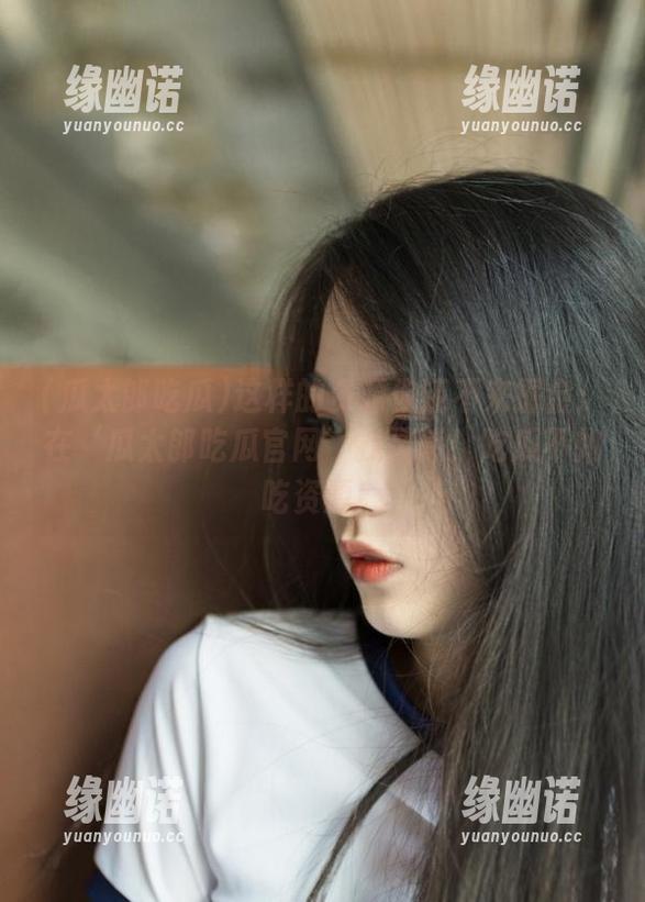 这样的资源你还不来掘金：在‘瓜太郎吃瓜官网’找灵感！吃瓜不如吃资源！