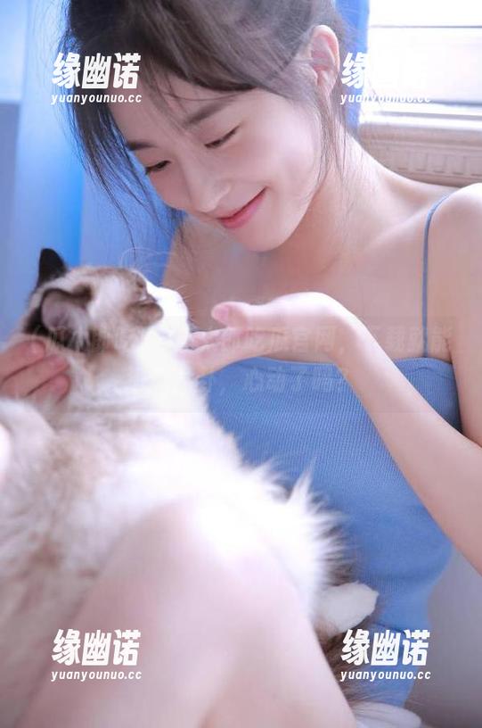 瓜太郎吃瓜官网，下载就能追瓜八卦，心动了吗？