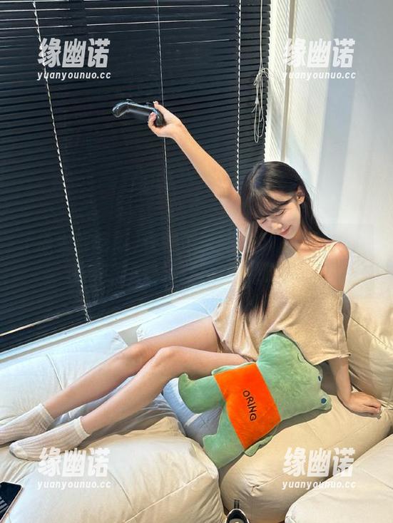 在线瓜太郎吃瓜官网：我只在这里慢慢啃瓜，不谈人生。