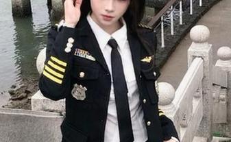 瓜太郎吃瓜官网更新了，愉快体验一键换“吃瓜姿势”，举个手我这就来试试？