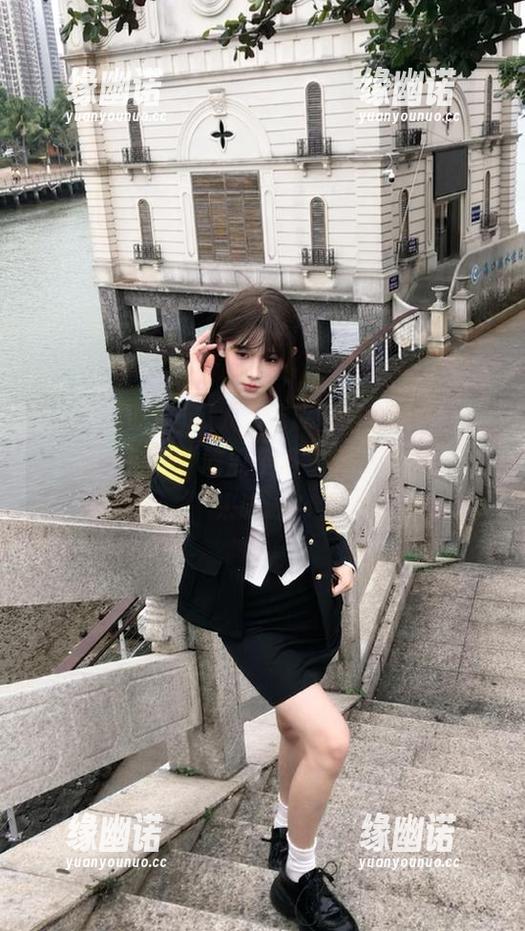 瓜太郎吃瓜 瓜太郎吃瓜官网更新了,愉快体验一键换“吃瓜姿势”,举个手我这就来试试?