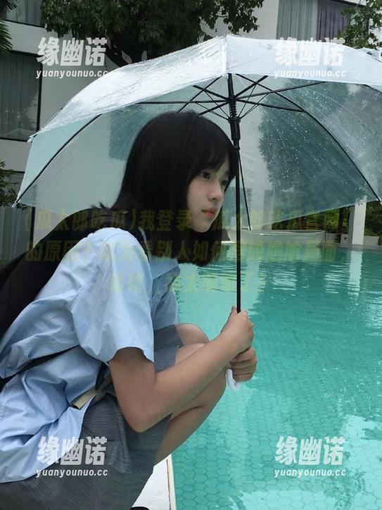 瓜太郎吃瓜 我登录“瓜太郎吃瓜官网”的原因?就为看别人如何摆脱尴尬局面,哈哈,我太聪明了!