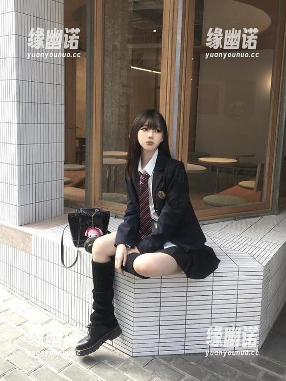 小声说一句，“精品黑料吃瓜”的免费更新越来越香了