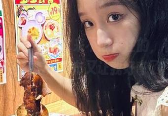 本来不想关注的，看到精品黑料吃瓜发布又让我好奇了！