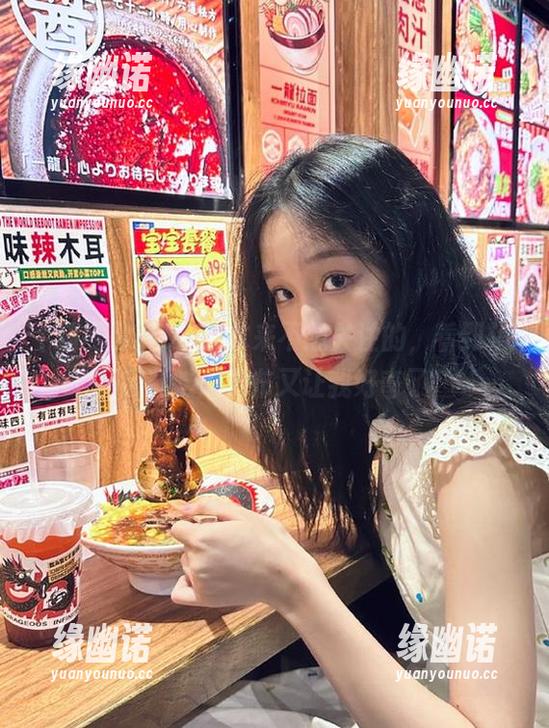 本来不想关注的，看到精品黑料吃瓜发布又让我好奇了！