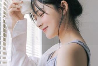 肥瓜瘦瓜都来了，快来“网曝吃瓜”一键“链接”好奇心！