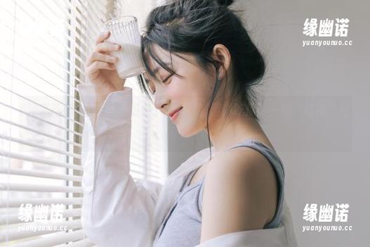 肥瓜瘦瓜都来了，快来“网曝吃瓜”一键“链接”好奇心！