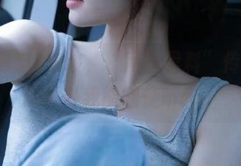 咳咳，“网曝黑料”传送门里的八卦我能随便听吗？