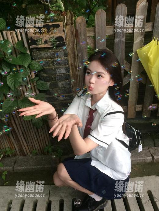 导航到“网曝黑料”：在瓜田里迷失的小心心们，别忘了导航啊！