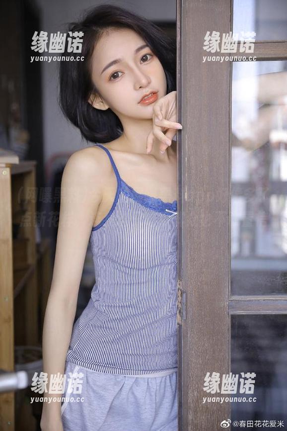 今天的网曝黑料app好像多了点新花样，连我这只吃瓜群众也不敢置信。