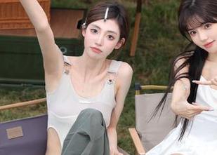 网曝黑料不仅是个入口，还有不为人知的番外情节