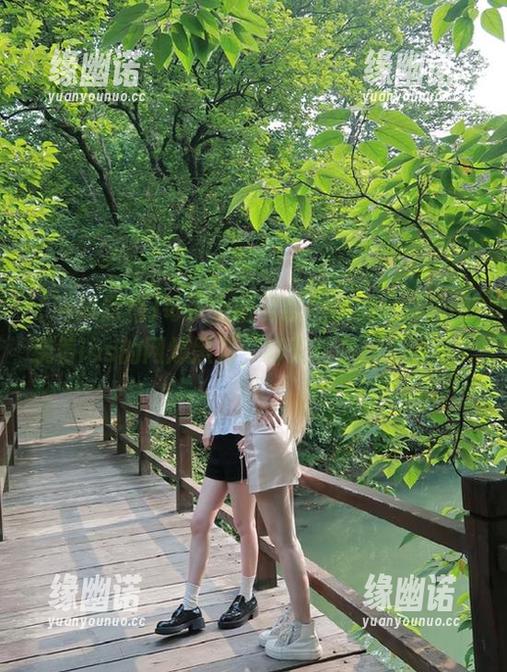 每次上班时窃窃私语，都是围绕着ios的网爆黑料，聊天都是快乐源泉。