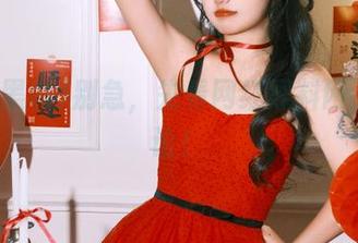 别急，先看网红黑料网页再评论！