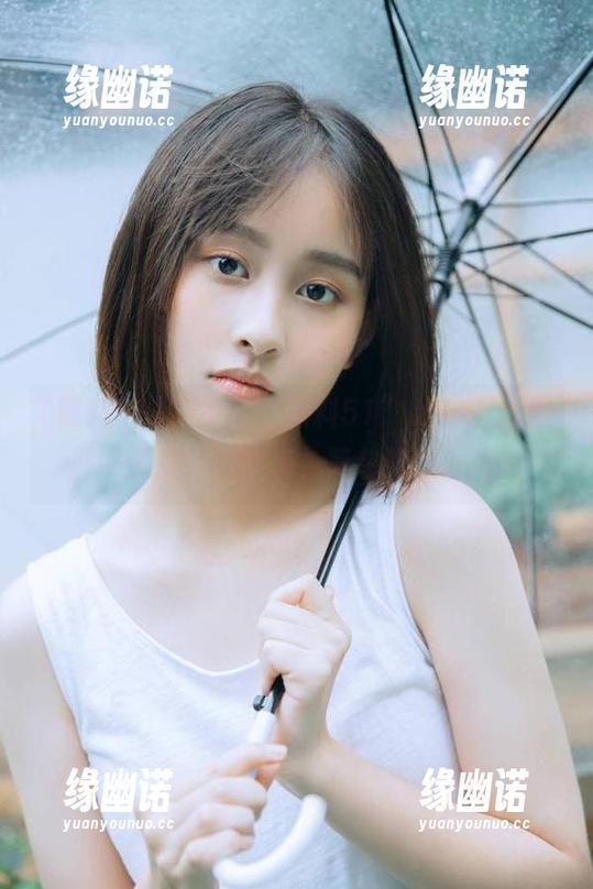 如何在“黑料51”app里找到那一抹微妙的暗示，简单吃瓜就好。