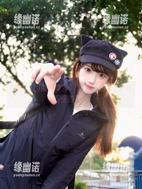 新的黑料51更新里藏着多少奇奇怪怪的事儿！