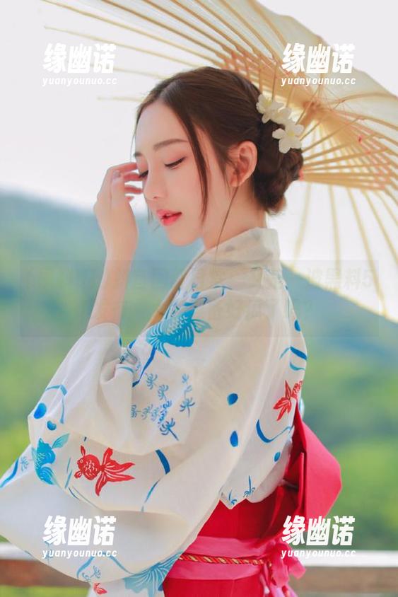抖音网红日常：又是一波黑料51发布，大家准备好瓜了吗？