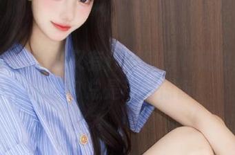 这次又有什么值得收藏的黑料？黑料91总是让我惊讶！