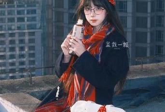 最新黑料不打烊！哇，这个地址真好，有点惊喜和小期待呐