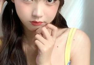 黑料不打烊在手，登录后我再也不怕被套路。