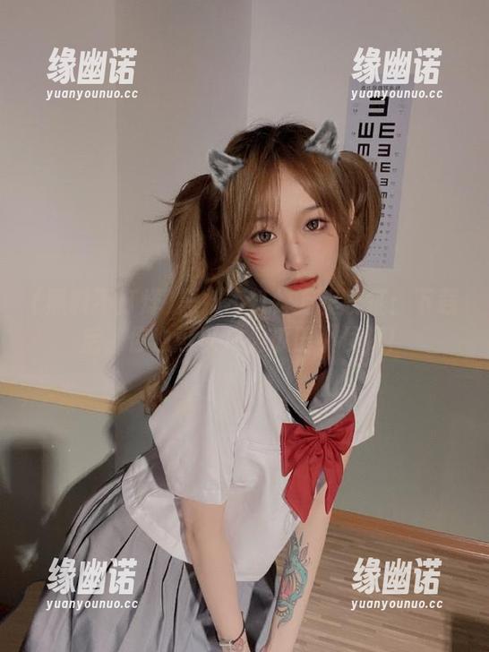 黑料不打烊万里长征：下载后，你也可以成为瓜田小侦探！