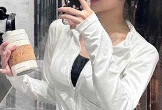 最新网站上线，传送门让万里长征黑料不打烊的欢乐不停