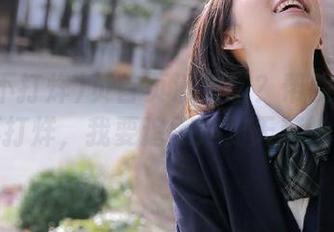 页首页消失啦？帮我下载黑料不打烊，我要追剧追到天荒地老！