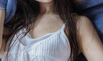 吃瓜从未如此简单，下载zztt35.ccm黑料不打烊，边吃边聊无压力！