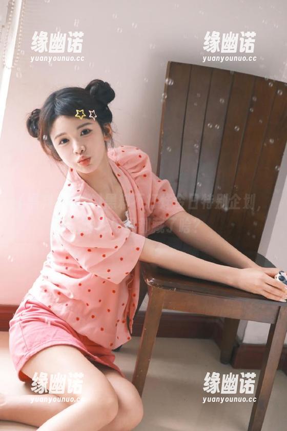 黑料不打烊今日特别企划，传送门里都藏了啥？