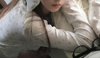 黑料不打烊网页版，永不迷路，消息就在你的眼前转啊转～