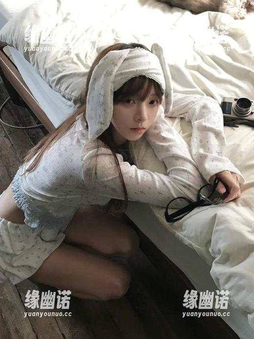 黑料不打烊网页版，永不迷路，消息就在你的眼前转啊转～