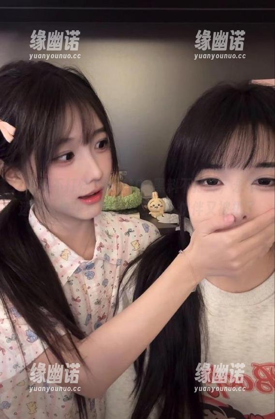 zzttt03黑料不打烊，永不迷路，快来看看今天哪个小伙伴又被扒了！
