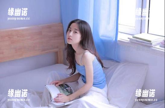 黑料不打烊so，给我一条畅通的八卦线路，我要进站！