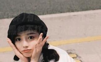 有哪些值得关注的官网最新消息吗？黑料不打烊这次的爆点我都想开小窗边悄悄分享！